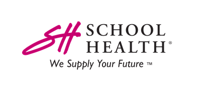 School Health